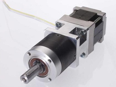 什么是直線電機？線性馬達與直線電機的關系