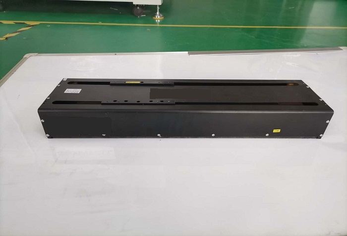 直線電機(jī) 直線電機(jī)