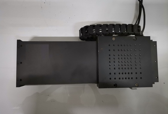 直線電機(jī)有多少種形式分類？