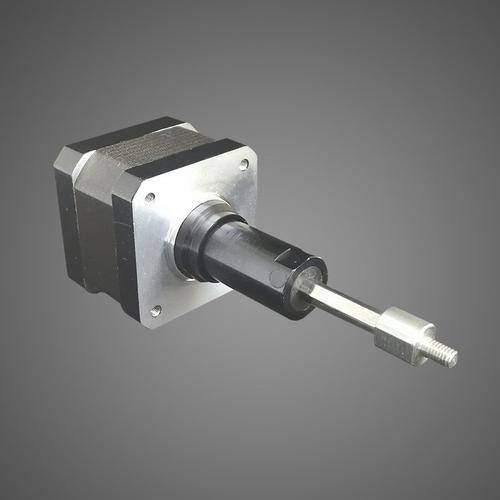 直線螺桿電機(jī)常見(jiàn)的注意事項(xiàng)