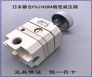 氣缸氣動元件有多少種，氣動元件有什么作用？