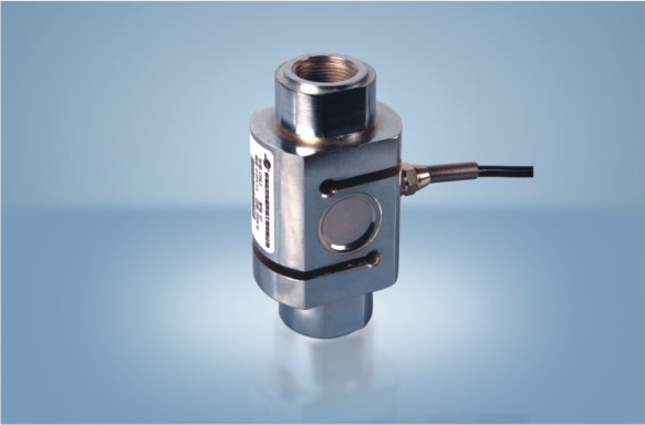 壓力傳感器怎么安裝，壓力傳感器的安裝步驟