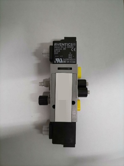 手動(dòng)地暖調(diào)節(jié)閥，與截止閥的作用特點(diǎn)？