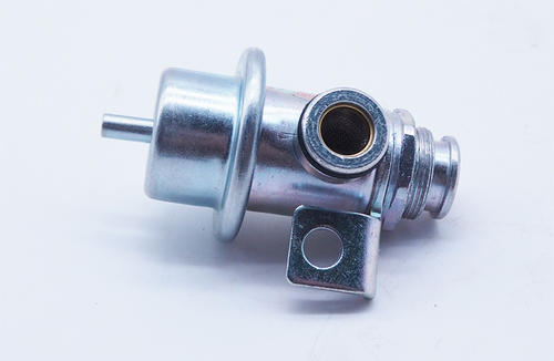 燃油壓力調(diào)節(jié)閥發(fā)生故障，會(huì)出現(xiàn)哪些問題？