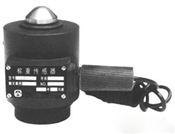 如何更換BHR-23稱重傳感器，稱重傳感器注意事項