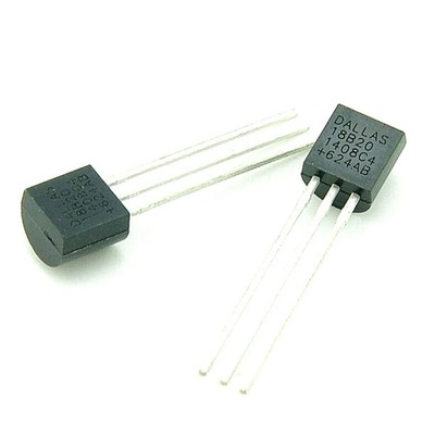 溫度傳感器的價(jià)格受哪些因素影響？