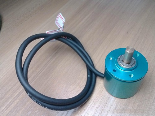 霍爾傳感器性能很好嗎，霍爾傳感器的選購？