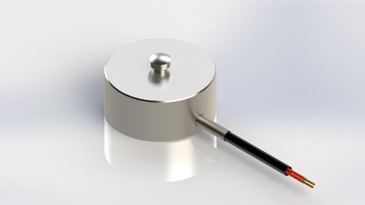 關(guān)于微型壓力傳感器的介紹和應(yīng)用