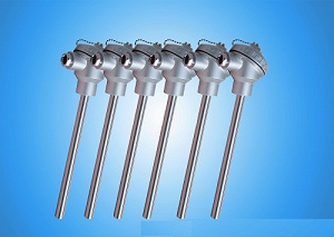 影響一體化溫度傳感器主要的3個因素