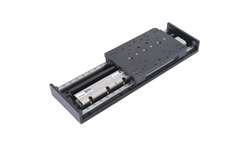 Parker派克直線電機的應(yīng)用技術(shù)參數(shù)