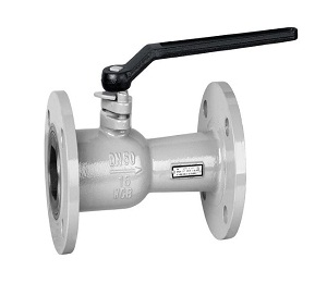 氣動(dòng)調(diào)節(jié)閥門性能特點(diǎn)有哪些？