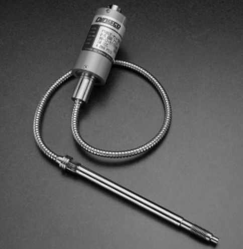 延長壓力傳感器壽命及次數(shù)的保養(yǎng)方式