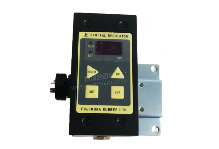 電動(dòng)比例調(diào)節(jié)閥工作原理和調(diào)節(jié)方式