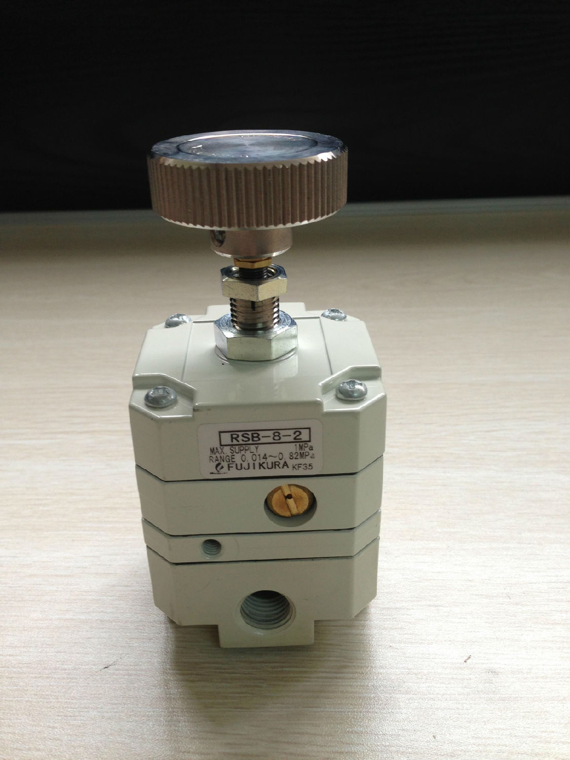 單座調(diào)節(jié)閥類型，直通單座調(diào)節(jié)閥結(jié)構(gòu)特點(diǎn)