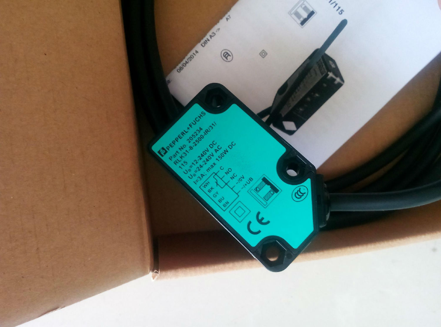 壓力傳感器是否需要標定，壓力傳感器怎么設備標定？