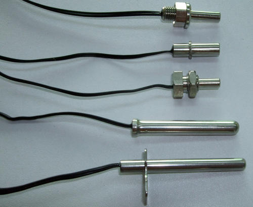 輻射式溫度傳感器，有多少種測溫方法？