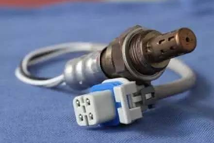 汽車傳感器測試系統(tǒng)的三個部件