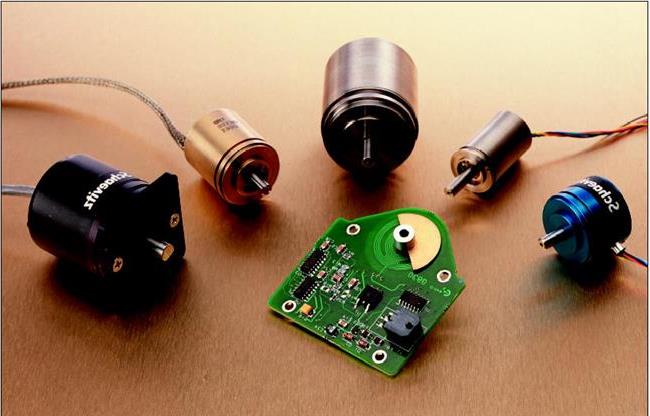 如何測量速度傳感器低頻振動的信號？