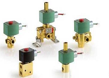 asco電磁閥選型參數(shù)，asco電磁閥選型要領(lǐng)