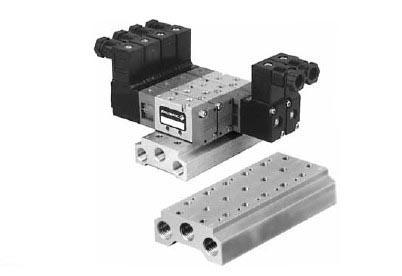 ASCO電動閥安裝，ASCO電動閥和電磁閥的區(qū)別