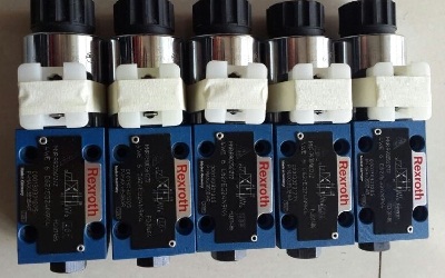 電磁閥配件，按功能結(jié)構(gòu)和功能怎么分類？