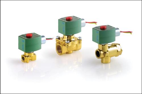 ASCO電磁閥怎么樣，ASCO電磁閥牌子好嗎？