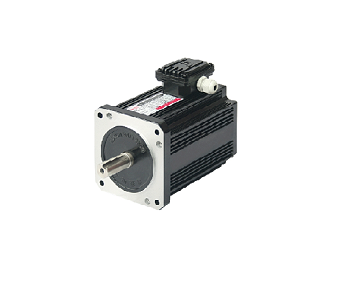 什么是永磁同步電機(jī)的原理，永磁電機(jī)的分類參數(shù)