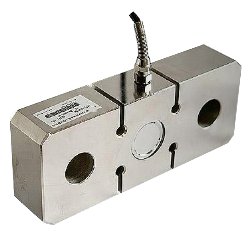 數(shù)字稱重傳感器怎么測試，數(shù)字稱重傳感器的特點介紹