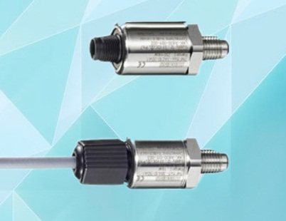 氣體壓力傳感器的生活應(yīng)用領(lǐng)域