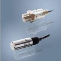 微型壓力傳感器原理及運(yùn)用