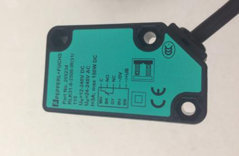 電容式壓力傳感器應(yīng)用特點(diǎn)有哪些？