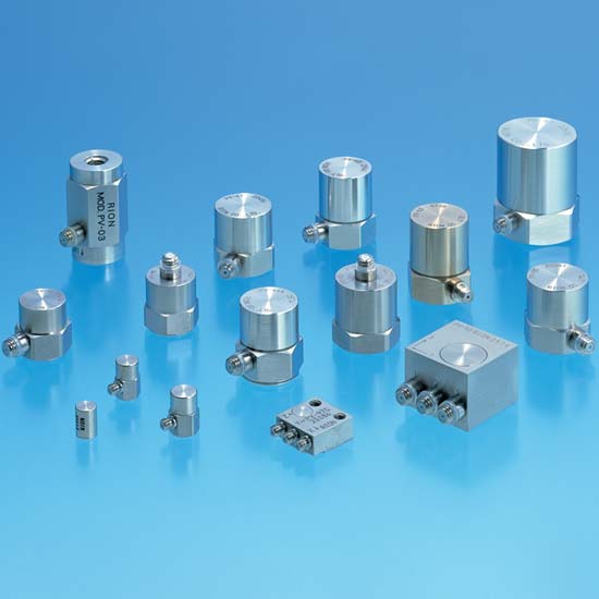 振動(dòng)速度傳感器的原理應(yīng)用是什么？