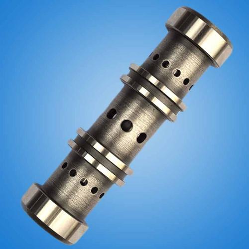 蒸汽電磁閥閥芯出現異常，如何進行排查？