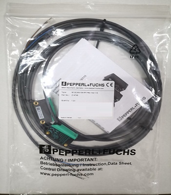 接近開關傳感器的選擇原則是什么？