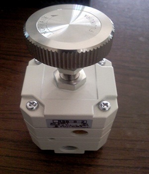 氣動(dòng)控制電磁閥優(yōu)勢有什么特點(diǎn)？