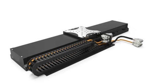 怎樣提高直線電機模組的安裝方法？