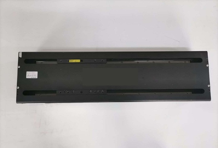 直線電機模組安裝類型，電機模組滾珠絲杠的安裝方法