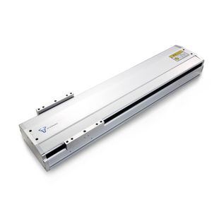 一直使用的直線電機模組怎么保養(yǎng)？