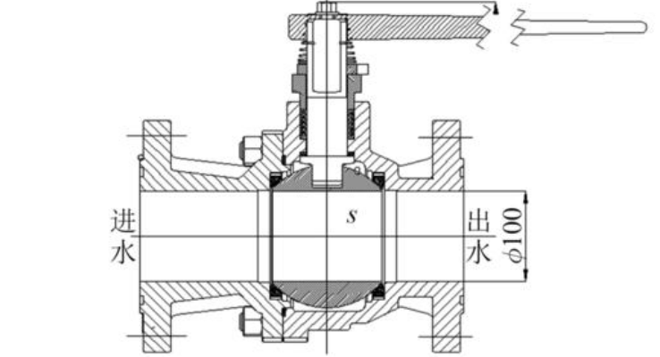 電動PID調(diào)節(jié)閥是什么，PID調(diào)節(jié)閥如何使用？