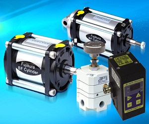 深圳電磁閥哪家廠家好，電磁閥廠家推薦介紹？