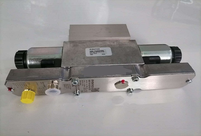 高壓電磁閥和低壓電磁閥兩種結(jié)構(gòu)原理