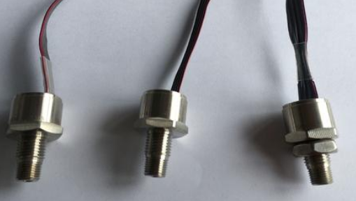 meas壓力傳感器選擇，影響meas壓力傳感器的運(yùn)行因素