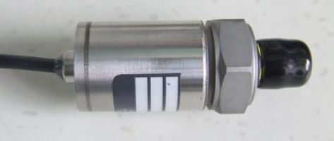 MEAS壓力傳感器與智能傳感器哪個好？