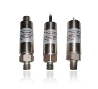 管道壓力傳感器可以應(yīng)用在哪些行業(yè)？