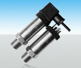 管道壓力傳感器正確的安裝方法，安裝兩線制比較簡單