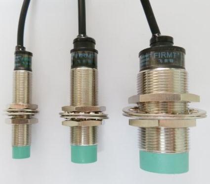 掌握這幾個技巧，電感式接近開關(guān)簡單了