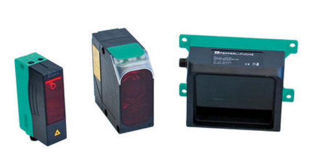 進(jìn)口壓力傳感器如何報(bào)關(guān)報(bào)稅？