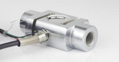 不同類型壓力傳感器的應(yīng)用領(lǐng)域和趨勢！