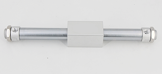 十大無桿氣缸品牌行業(yè)，無桿氣缸什么品牌好？