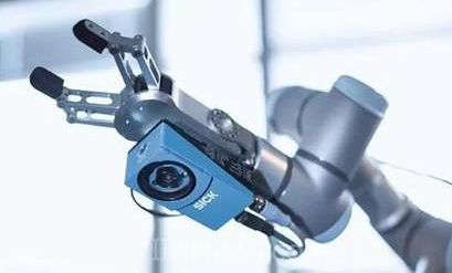 自動(dòng)化機(jī)器人傳感器怎樣，機(jī)器人需要應(yīng)用哪些傳感器？